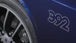 Dodge Challenger by Mopar 2017 года